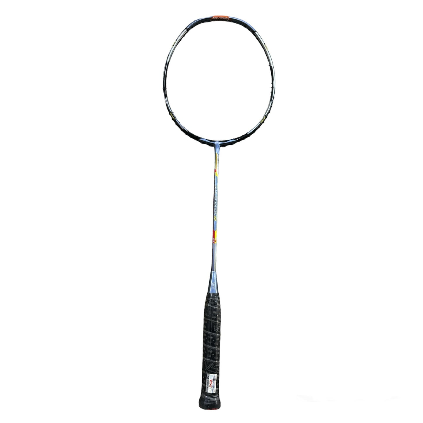 VS Ace Power 20 Badminton Racket - Ali Sports