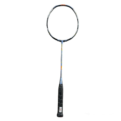 VS Ace Power 20 Badminton Racket - Ali Sports