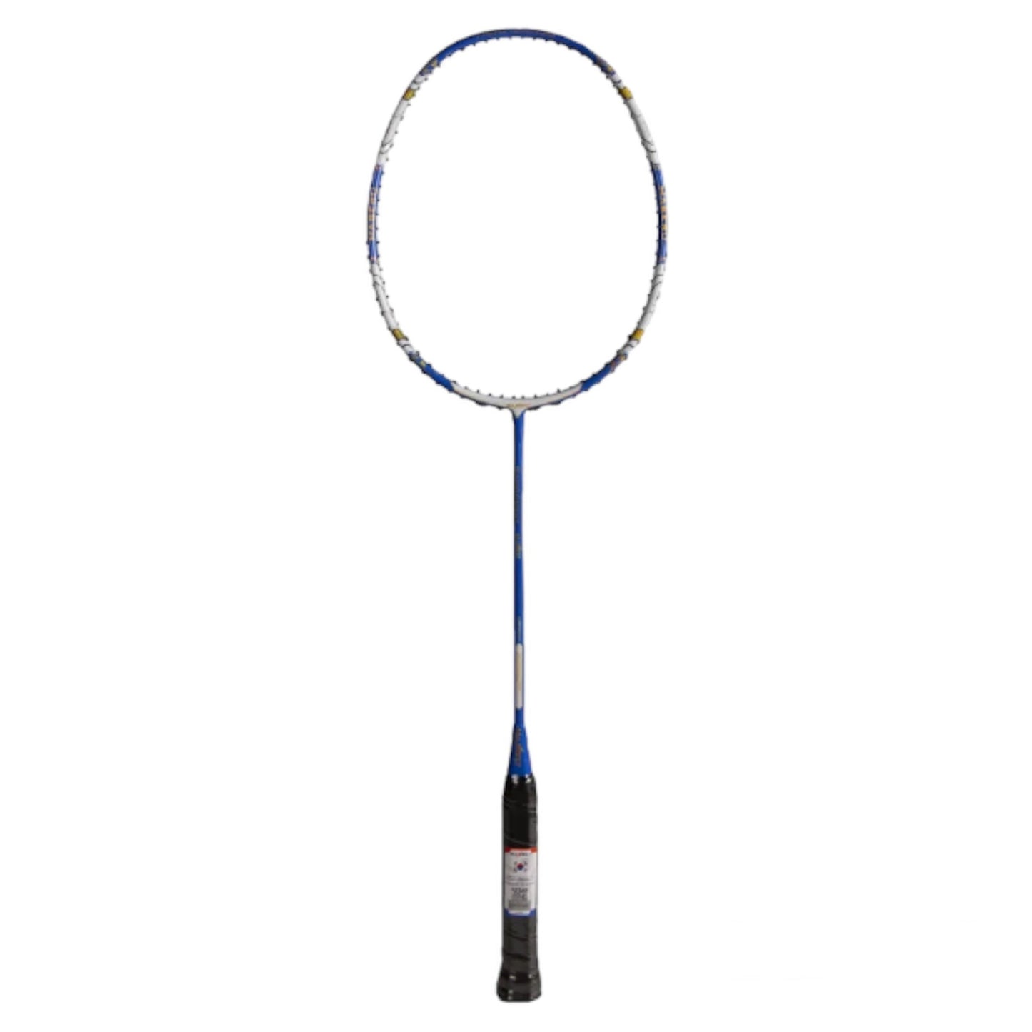 Maxbolt Thunderbolt Badminton Racket - Ali Sports