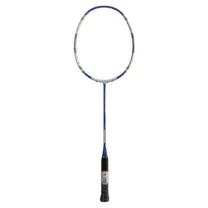 Maxbolt Thunderbolt Badminton Racket - Ali Sports