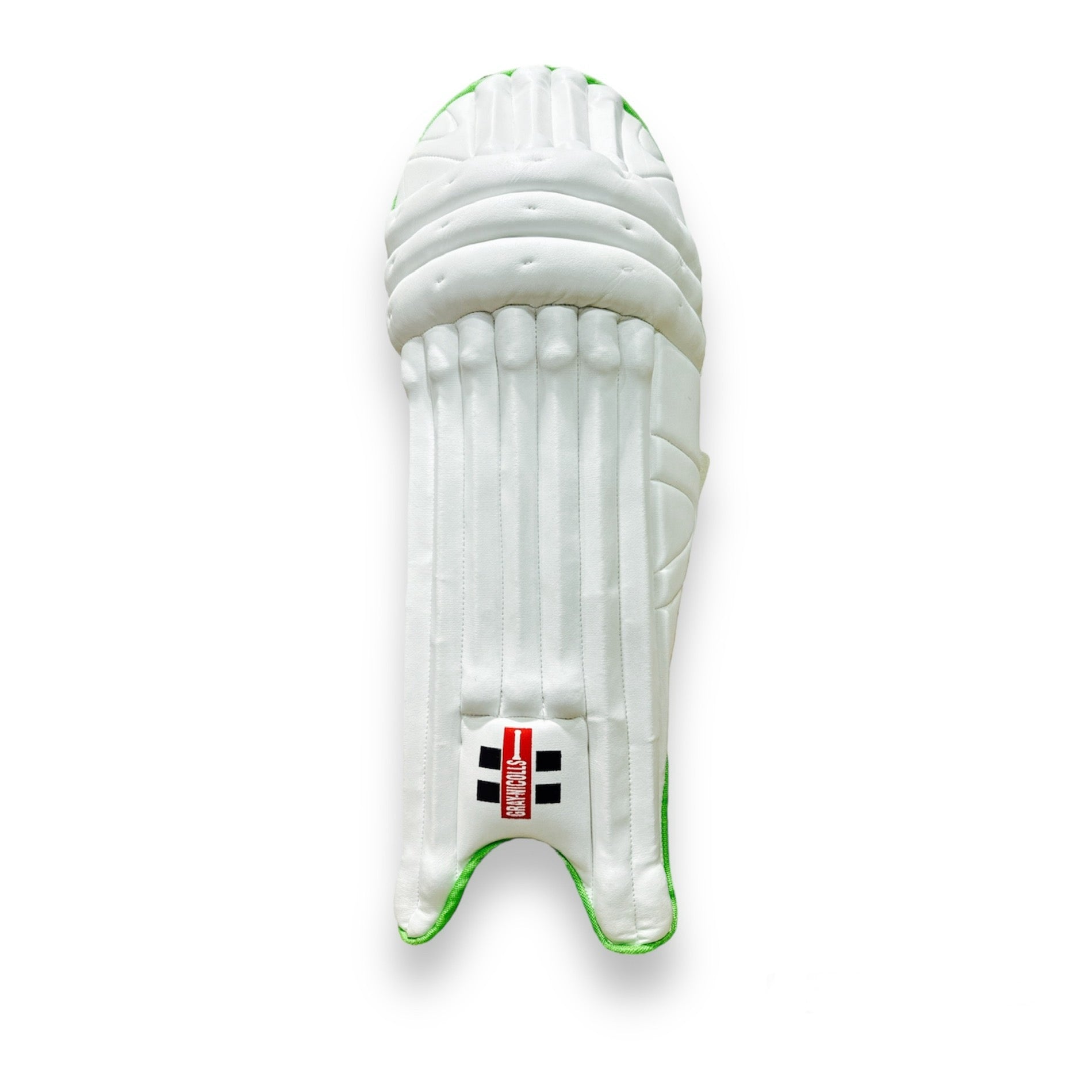 Gray Nicolls Legend 3.0 Batting Pads - Ali Sports