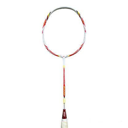 VS Nano Power 6000 Badminton Racket - Ali Sports