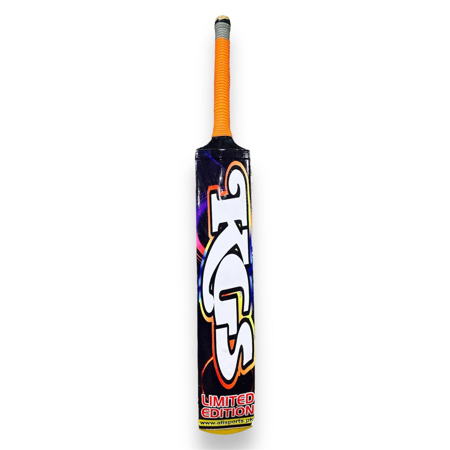 KGS Limited Edition Coconut Cricket Bat - Ali Sports