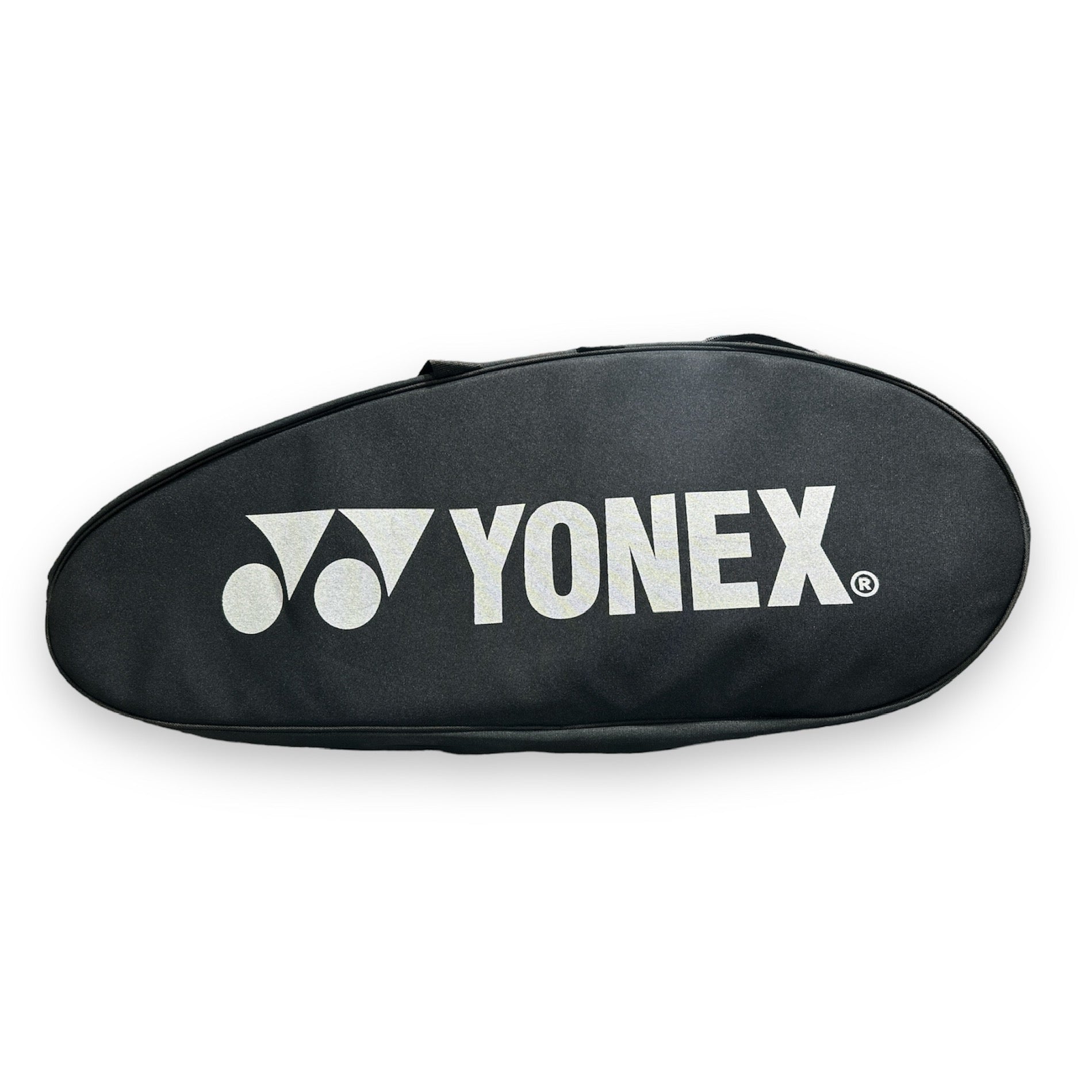 Yonex NEW VERSION Racket Bag - Ali Sports