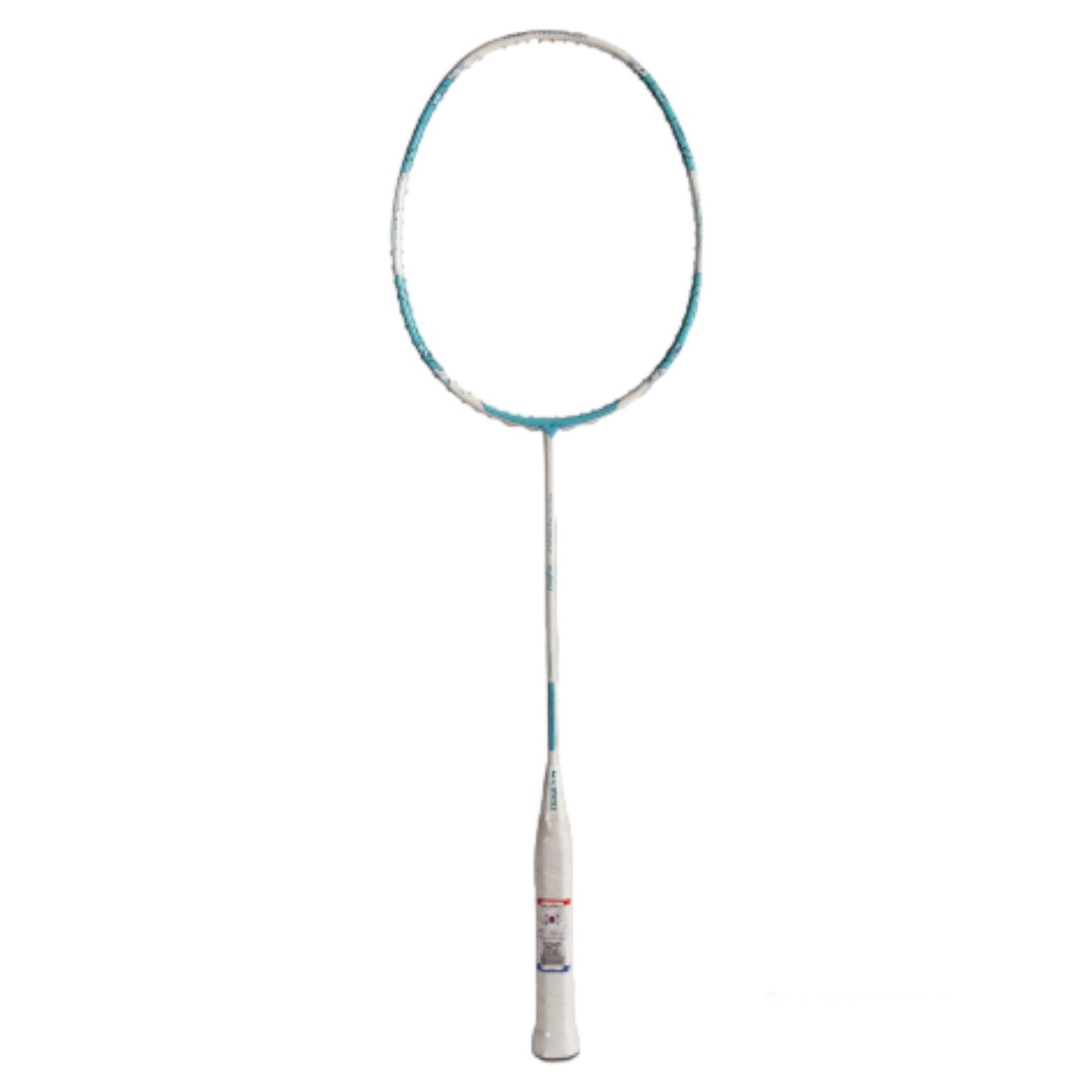 Maxbolt Thunderbolt Badminton Racket - Ali Sports