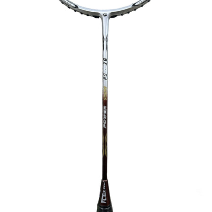 Flex Pro Power Sword PS-36 Badminton Racket - Ali Sports