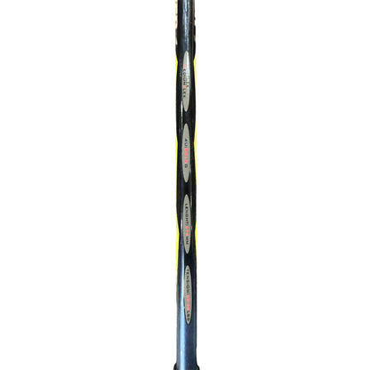 VS Nano Power 1 Badminton Racket - Ali Sports