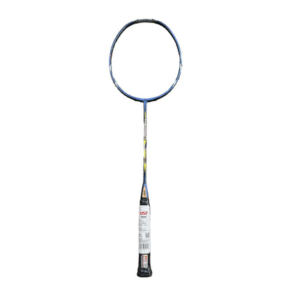 VS Nano Power 1 Badminton Racket - Ali Sports