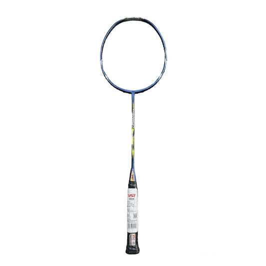 VS Nano Power 1 Badminton Racket - Ali Sports