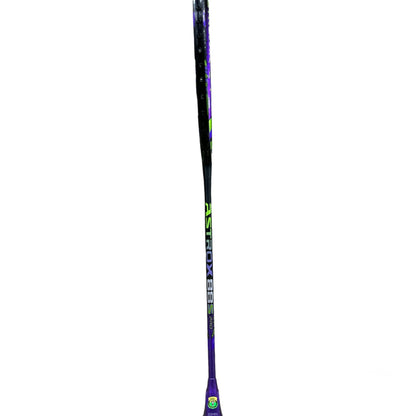 Yonex Astrox 88S Pro Chinese National Team Edition Badminton Racket - Ali Sports