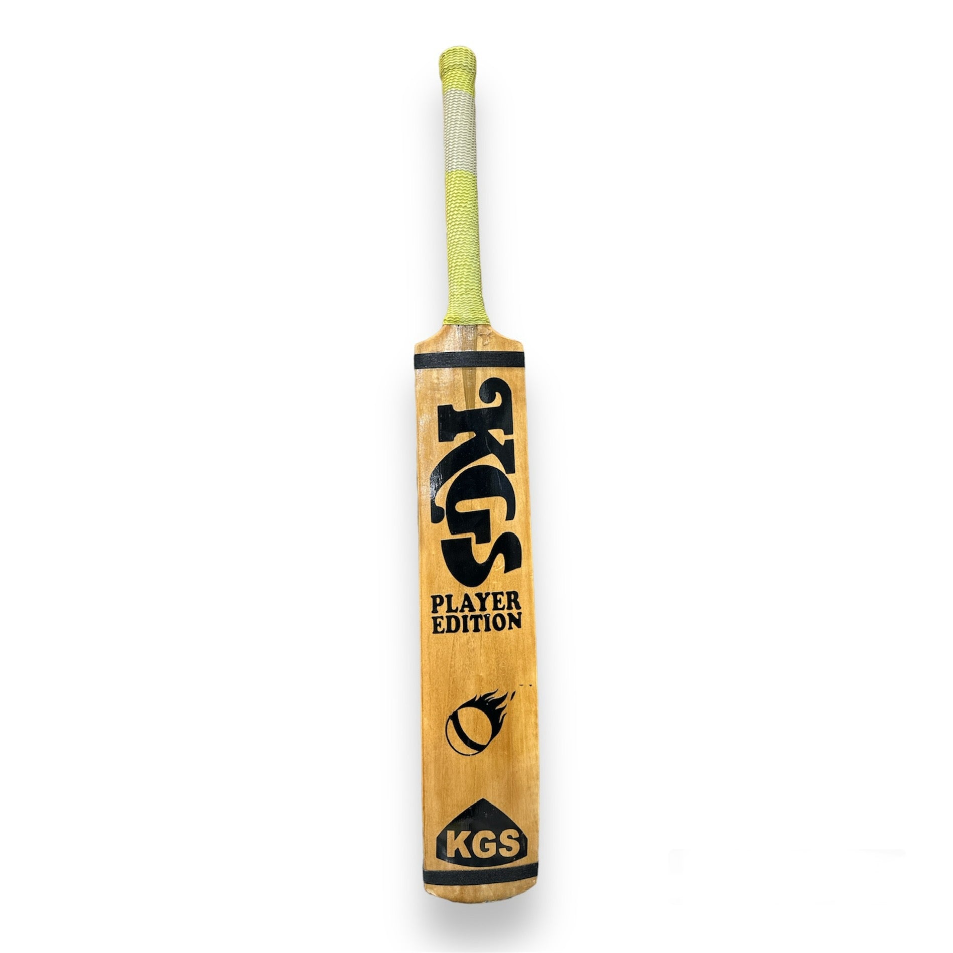 KGS T20 Cricket Bat - Ali Sports