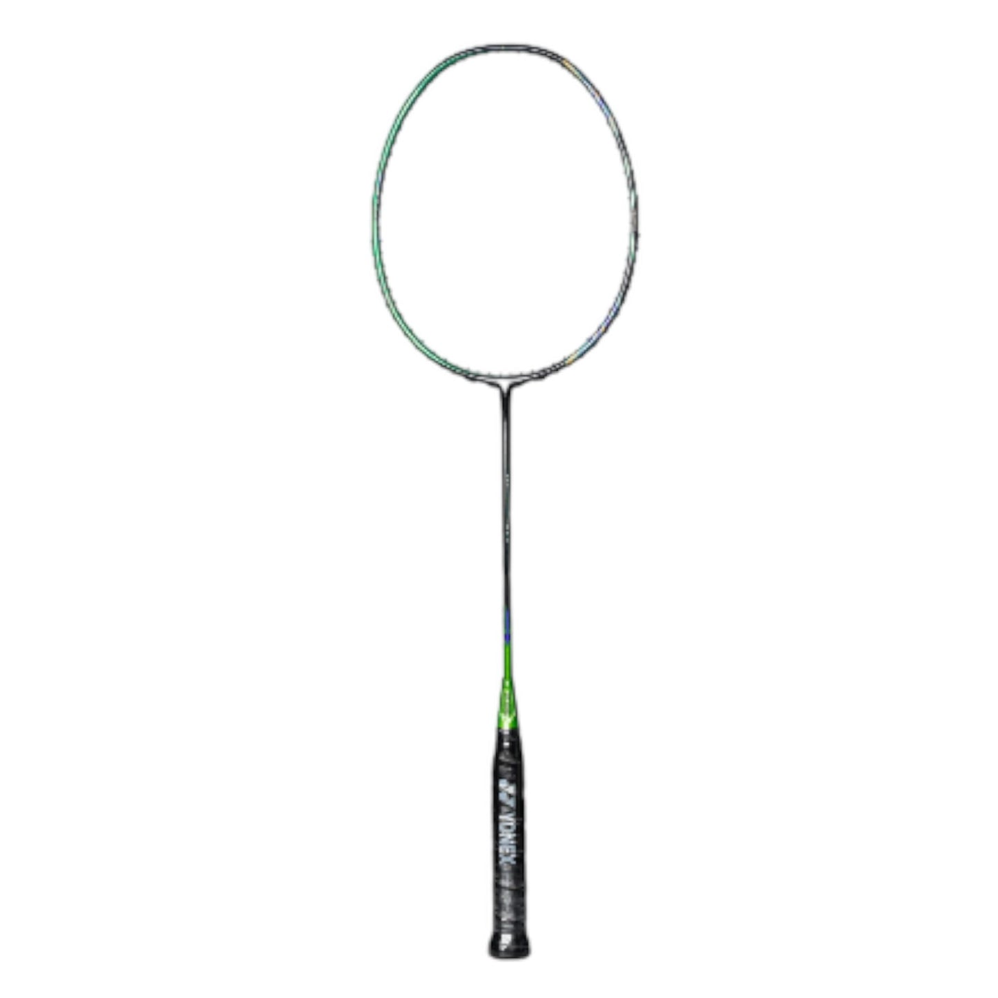 Yonex Astrox 99 LEE CHONG WEI Limited Edition Badminton Racket - Ali Sports