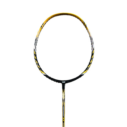 VS KingKong X7 Badminton Racket - Ali Sports