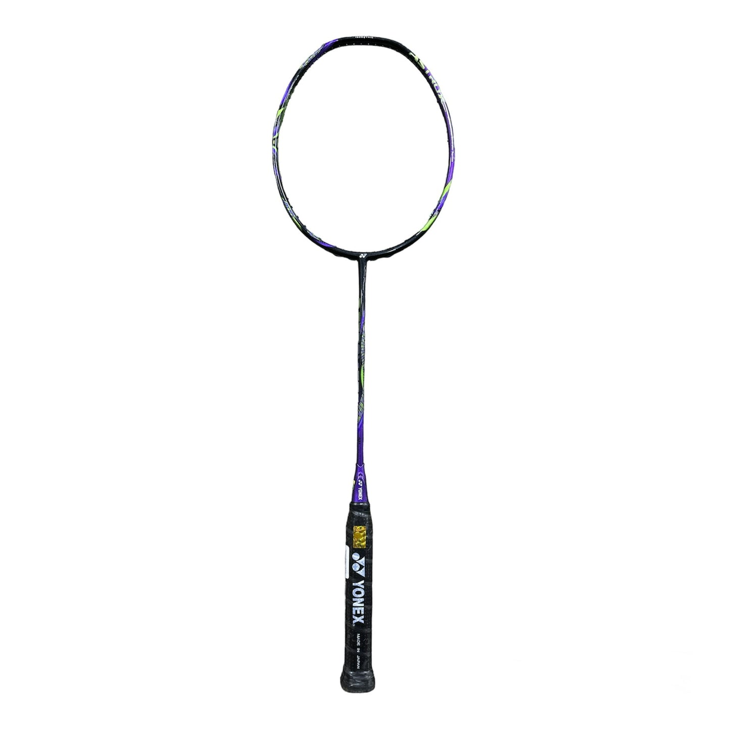 Yonex Astrox 88S Pro Chinese National Team Edition Badminton Racket - Ali Sports