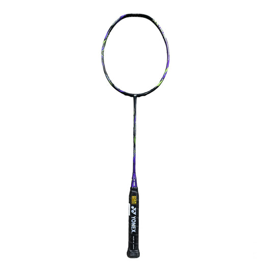 Yonex Astrox 88S Pro Chinese National Team Edition Badminton Racket - Ali Sports