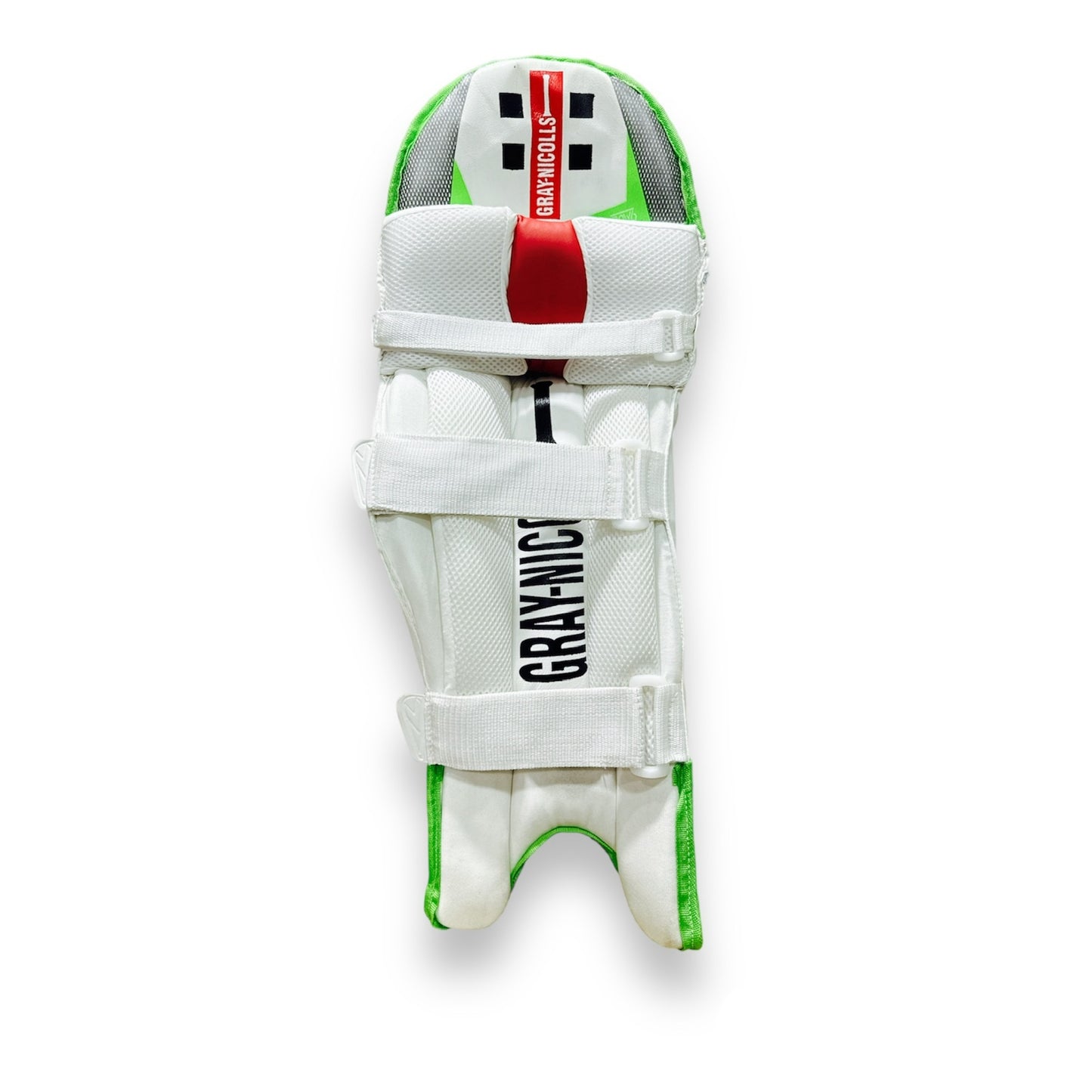 Gray Nicolls Legend 3.0 Batting Pads - Ali Sports