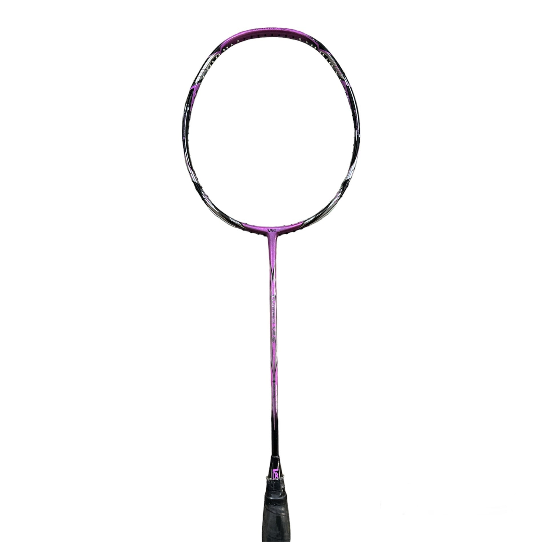 VS Turbo 126 Badminton Racket - Ali Sports