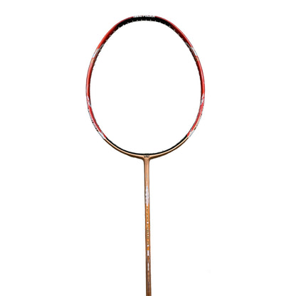 VS Nano Power 9 Badminton Racket - Ali Sports