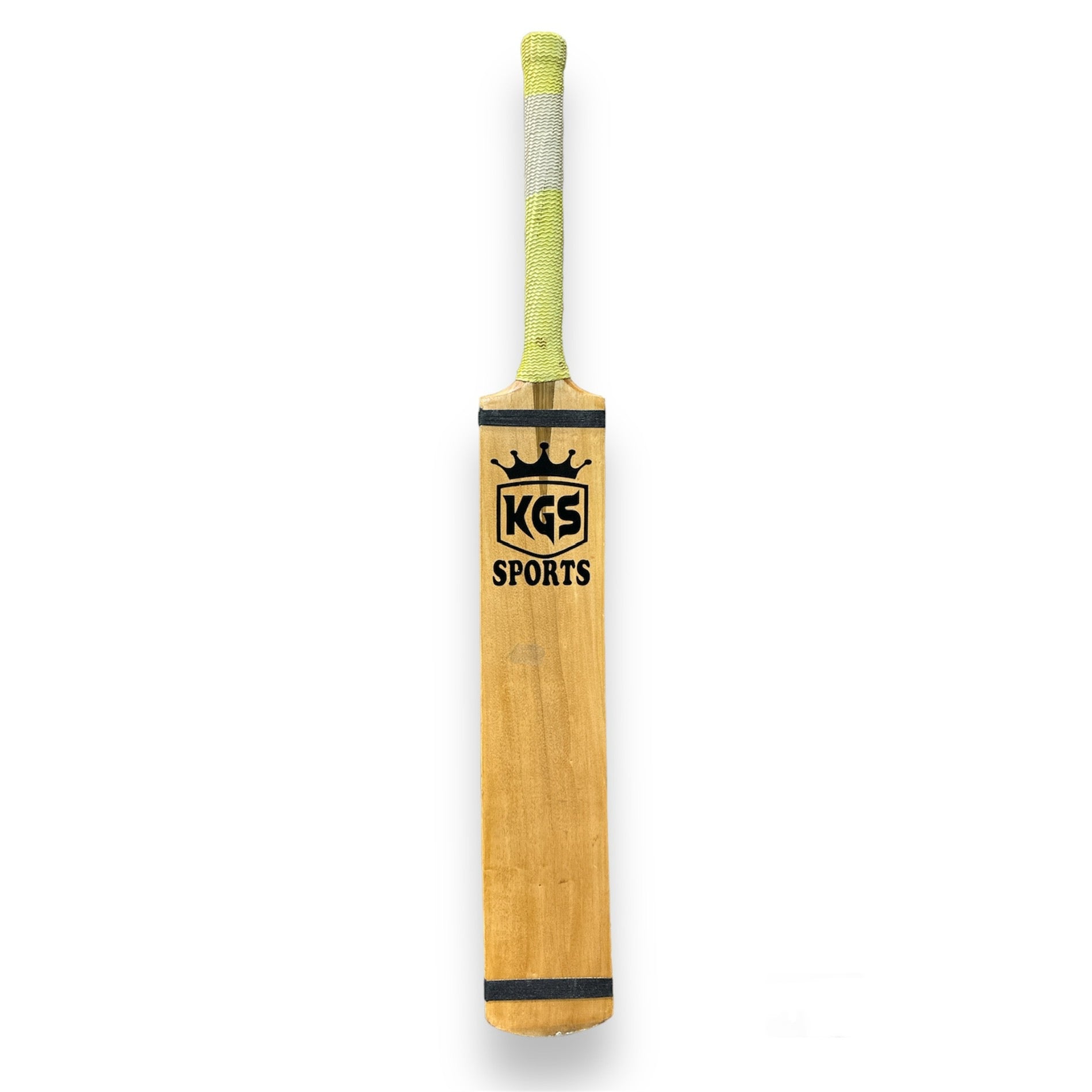 KGS T20 Cricket Bat - Ali Sports