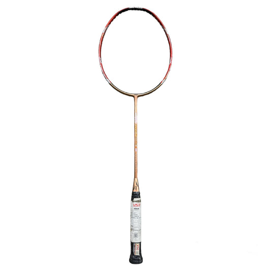 VS Nano Power 9 Badminton Racket - Ali Sports