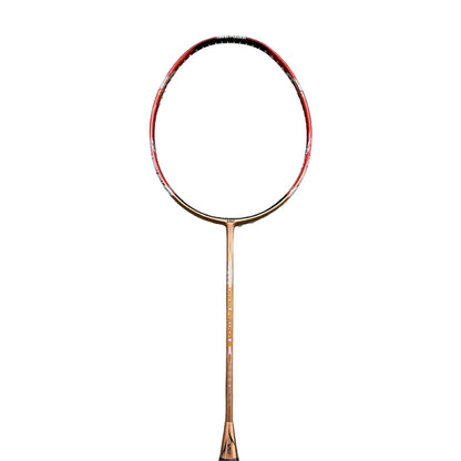 VS Nano Power 9 Badminton Racket - Ali Sports