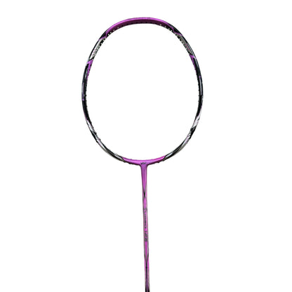 VS Turbo 126 Badminton Racket - Ali Sports