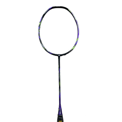 Yonex Astrox 88S Pro Chinese National Team Edition Badminton Racket - Ali Sports