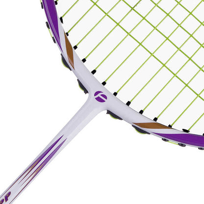 Flex Pro High Tension 32PP Badminton Racket - Ali Sports