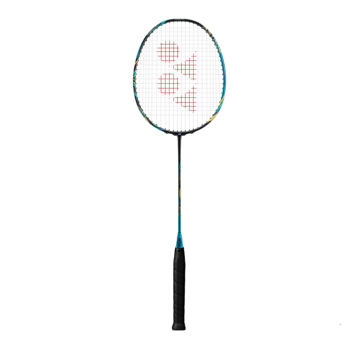 Yonex Astrox 88S Pro Badminton Racket - Ali Sports