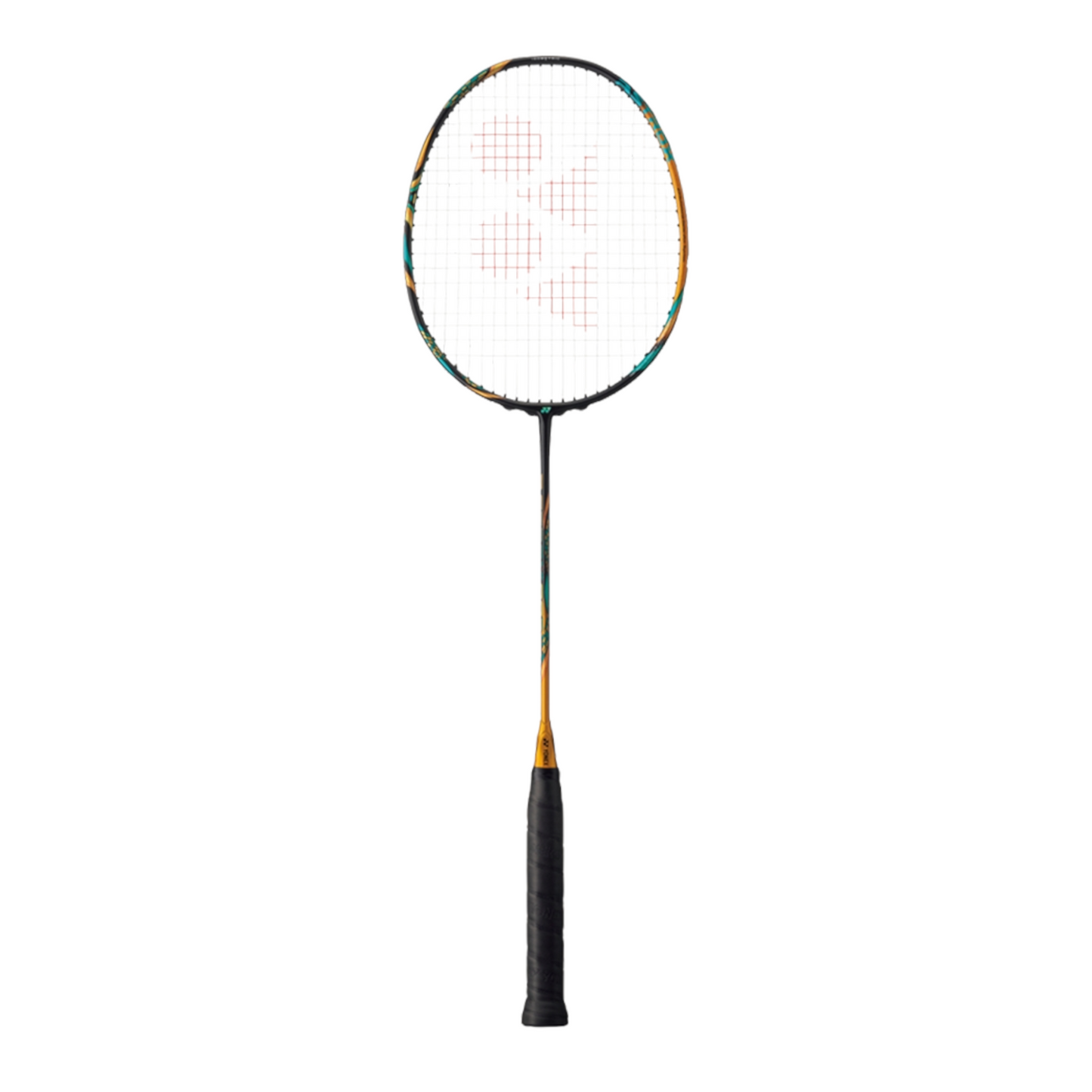 Yonex Astrox 88D Pro Badminton Racket - Ali Sports