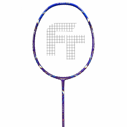 Felet Turbo S-1 Badminton Racket