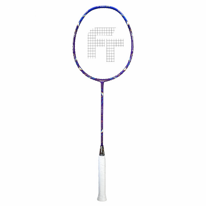 Felet Turbo S-1 Badminton Racket