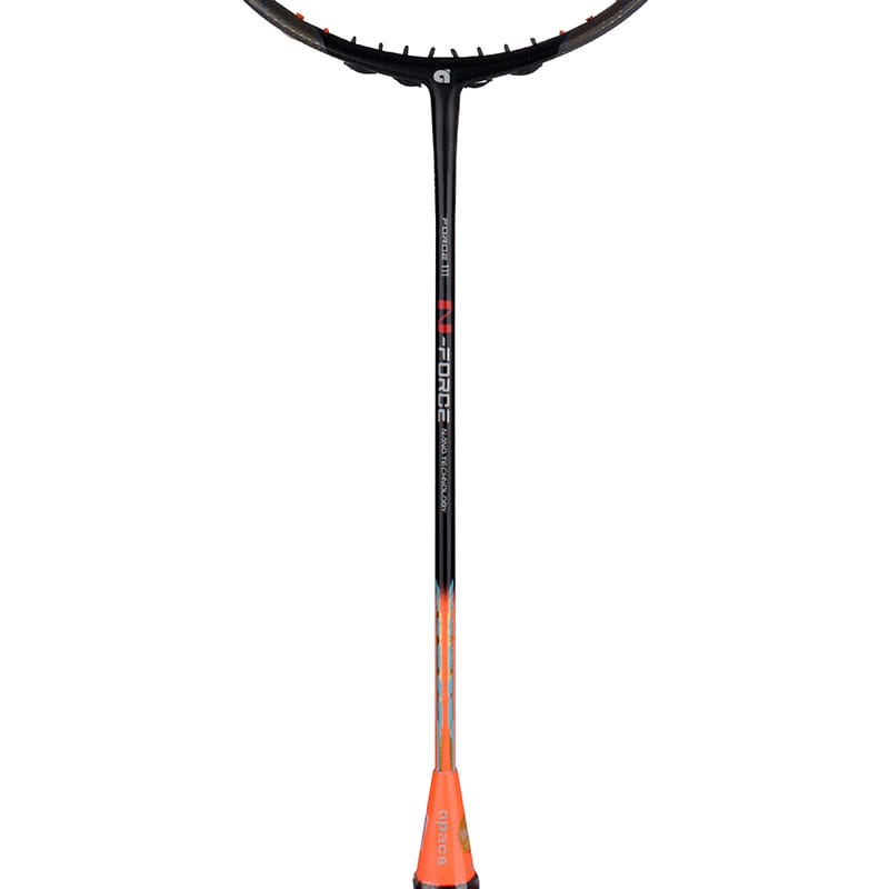 Apacs N-Force 111 Badminton Racket