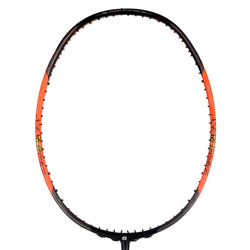 Apacs N-Force 111 Badminton Racket