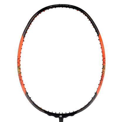 Apacs N-Force 111 Badminton Racket