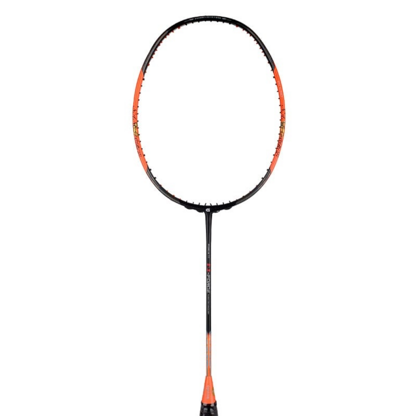 Apacs N-Force 111 Badminton Racket