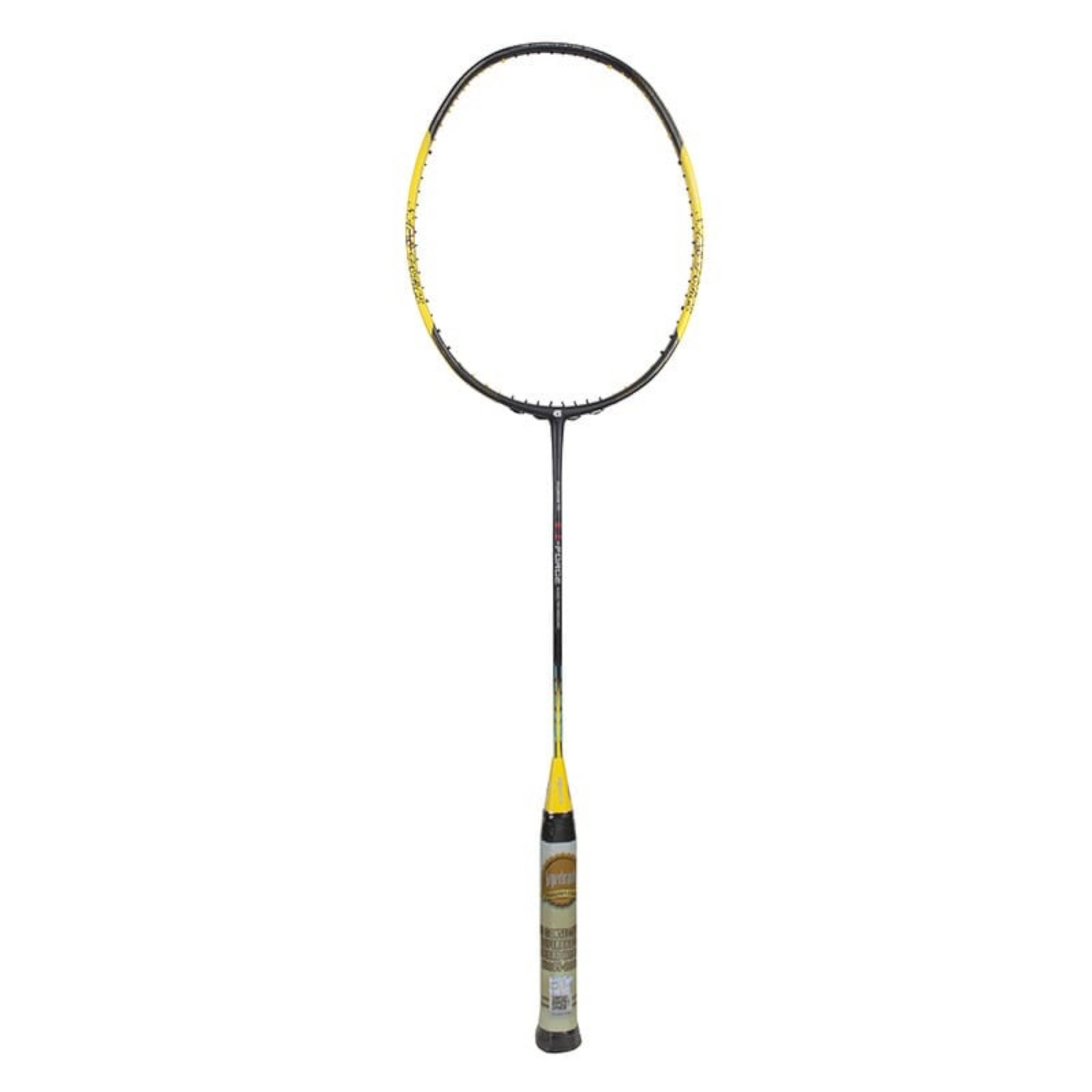 Apacs N-Force 111 Badminton Racket