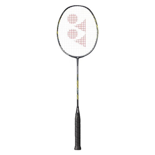 Yonex Nanoflare 800 LT Badminton Racket