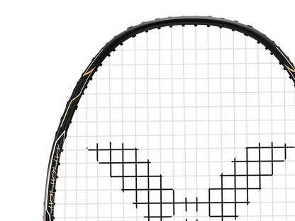 Victor Thruster F Enhanced Edition Badminton Racket