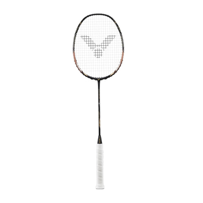 Victor Thruster F Enhanced Edition Badminton Racket