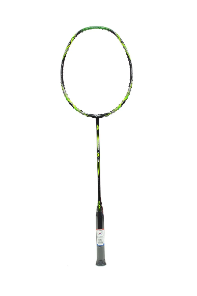 Maxbolt Nezer X19 Badminton Racket - Ali Sports