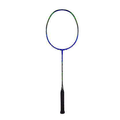 Maxbolt Assassin Badminton Racket - Ali Sports