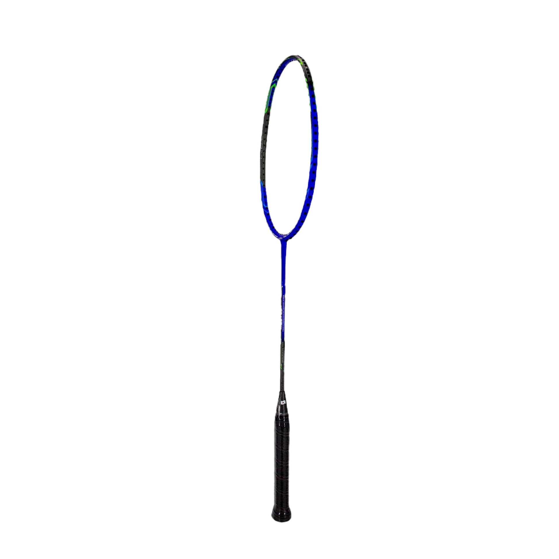 Maxbolt Assassin Badminton Racket - Ali Sports