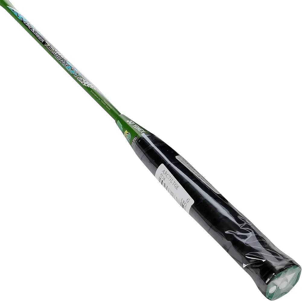 Yonex ArcSaber 73 Light Badminton Racket