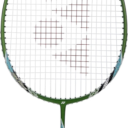 Yonex ArcSaber 73 Light Badminton Racket