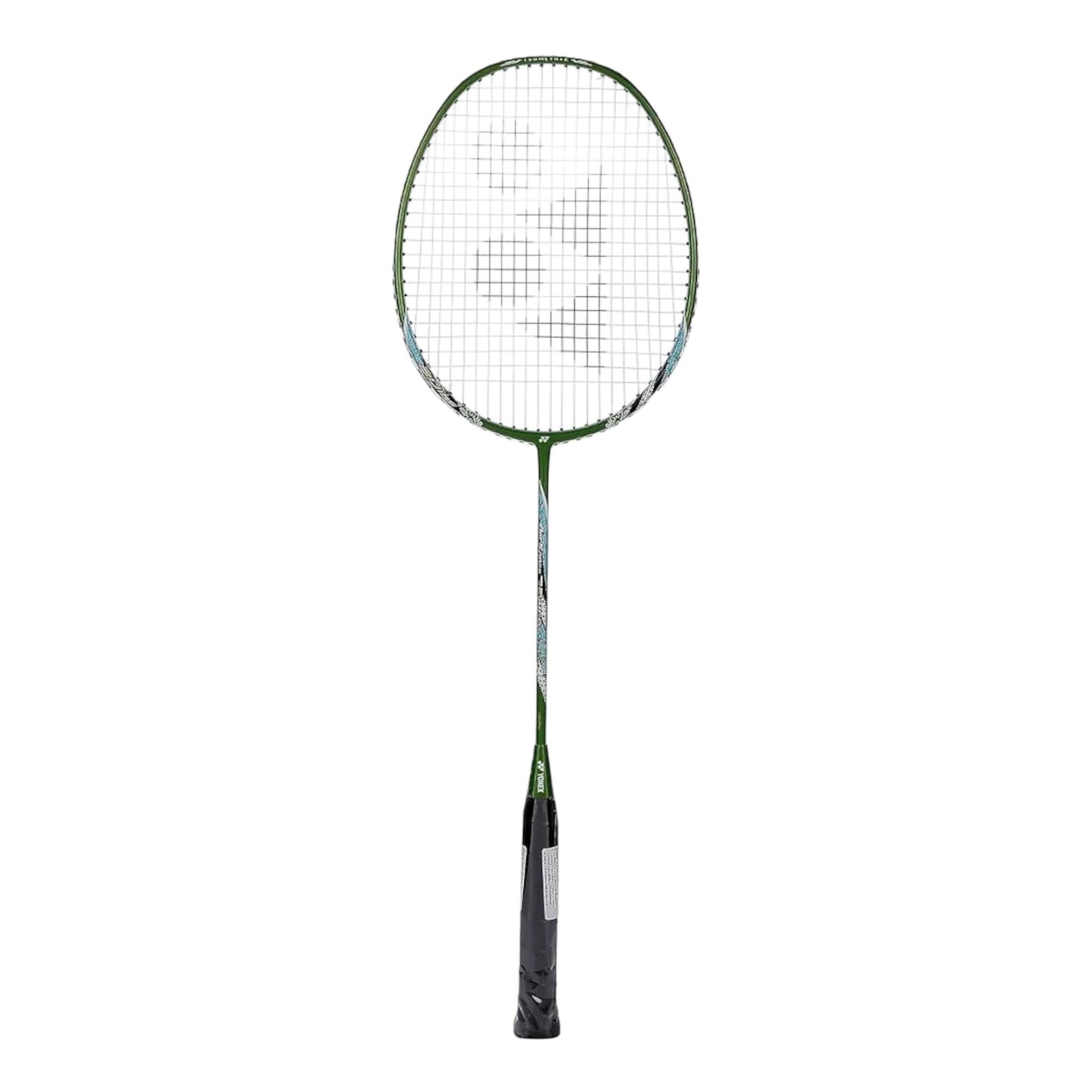 Yonex ArcSaber 73 Light Badminton Racket