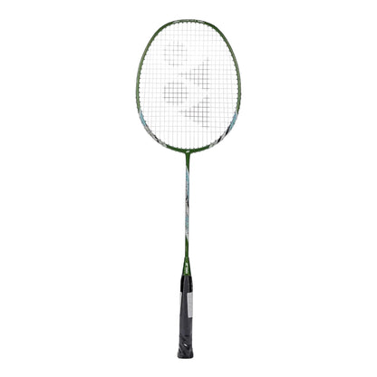 Yonex ArcSaber 73 Light Badminton Racket