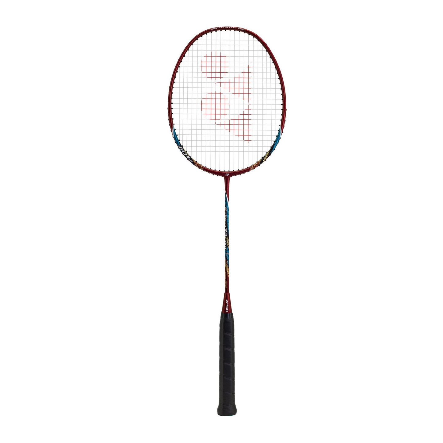 Yonex ArcSaber 73 Light Badminton Racket