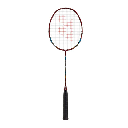 Yonex ArcSaber 73 Light Badminton Racket