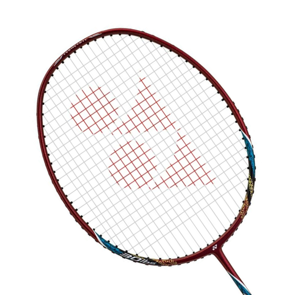 Yonex ArcSaber 73 Light Badminton Racket